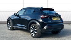 Nissan Juke 1.0 DiG-T Acenta Premium 5dr Petrol Hatchback